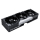 Gainward GeForce RTX 5080 Phoenix V1 GS 16GB GDDR7 DLSS4 - 1548608 - zdjęcie 5